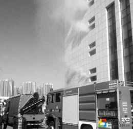 遼寧郵電規劃設計院 卓越技術實力與全球工程服務