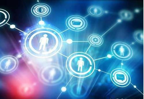 2020年科技股投資展望 聚焦通信建設，踐行科技興國與獨立自主之路