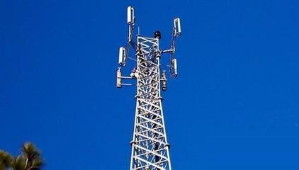 湖南省啟動農村4G基站建設新階段，1060個基站項目助力鄉村通信升級